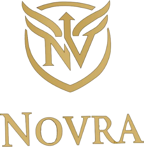 Novra Chocolate